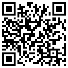 qrcode für Schneider Electric Schneider Robot P4s NC 15 1200 - VRKP4S0RNC00000