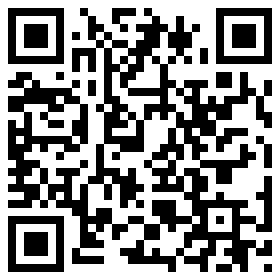qrcode für Moeller Electric MSC-D-2,5-M7(24VDC) - EATON MSC 2 5 M7 (24VDC) DOL 283161