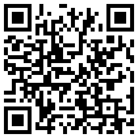 qrcode für Schneider Electric Schneider Lexium 62 protective cap power cable connection - ILM62DCZ000