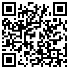 qrcode für Sylvania 30239