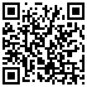 qrcode für Sylvania 30240