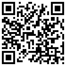 qrcode für Sylvania 30241