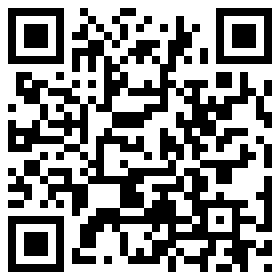 qrcode für Sylvania 30243