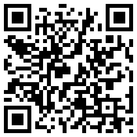 qrcode für Sylvania 30245