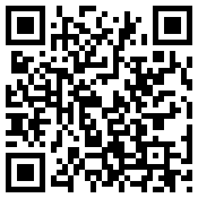 qrcode für Sylvania 30246