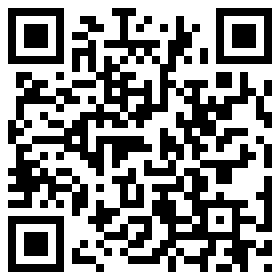 qrcode für Sylvania 30247