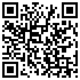qrcode für Sylvania 30248