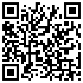 qrcode für Sylvania 30249
