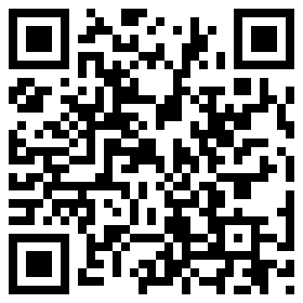 qrcode für Metz Connect 15024K0F204-E