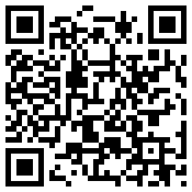 qrcode für Niedax GAQ-2/2 - set GAQ anchoring cross 2/2