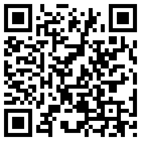 qrcode für Metz Connect 15024K97102-E