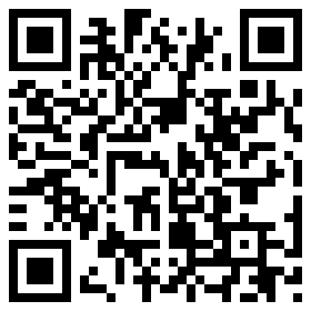 qrcode für Metz Connect 15024K9F204-E