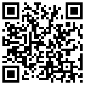 qrcode für Erco-Leuchten A003563300