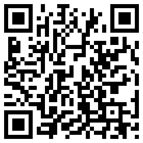 qrcode für Erco-Leuchten A003564900