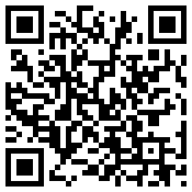 qrcode für Erco-Leuchten A100356200