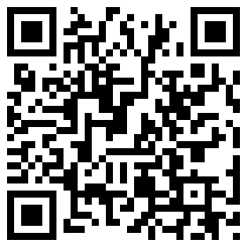 qrcode für Erco-Leuchten A100356300