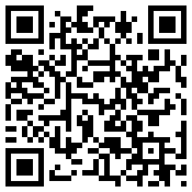 qrcode für Telecom Behnke 20-9925 - 