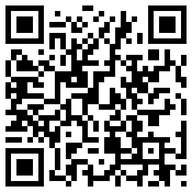 qrcode für Erco-Leuchten A101492100