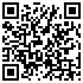 qrcode für Schneider Electric Schneider VRDM368/50LHC OOIP41 OO D8E 38 OSOOOOO - BRS368HS0028