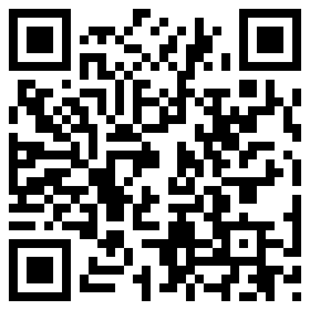 qrcode für Erco-Leuchten A103034700