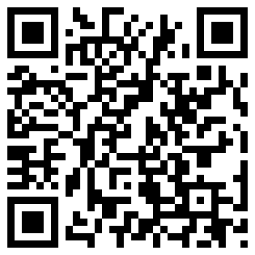 qrcode für Erco-Leuchten A103584500
