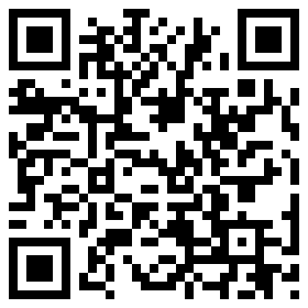 qrcode für Erco-Leuchten A103587800
