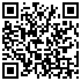 qrcode für Erco-Leuchten A103589100