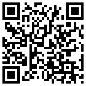 qrcode für Erco-Leuchten A200019200