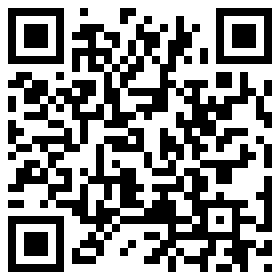 qrcode für Erco-Leuchten A200102700