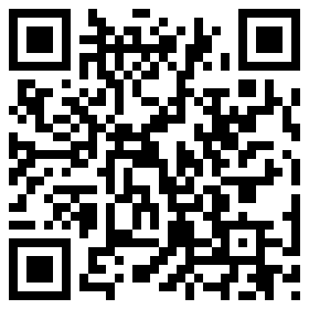 qrcode für Erco-Leuchten A200103600