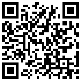 qrcode für Schneider Electric Schneider VRDM368/50LWC OOIP41 OO D8E 38 OBOOOOO - BRS368WE30ACA