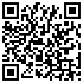 qrcode für Schneider Electric Schneider VRDM3913/50LHC OOIP41 OO D4O 60 OBOOOOO - BRS39BH460ACA