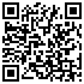 qrcode für Schneider Electric BRS39BNS0254