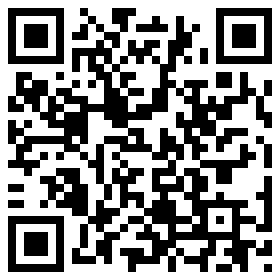 qrcode für ETI 004661439 CLBS-CK80