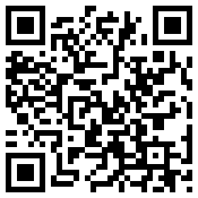 qrcode für Schneider Electric Schneider VRDM3913/50LHB OOIP41 OO D4K 60 OOOOOOO - BRS39BH760ABA