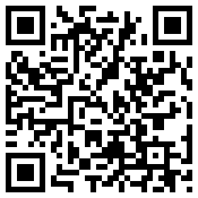 qrcode für ETI 002311104 DI DZ 10A