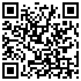 qrcode für ETI 002311105 DI DZ 16A