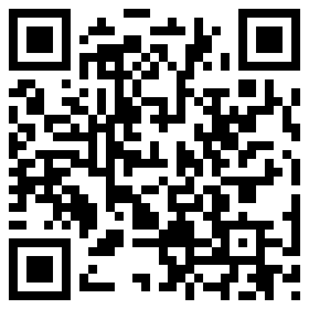qrcode für ETI 002243012 fuse 35A black