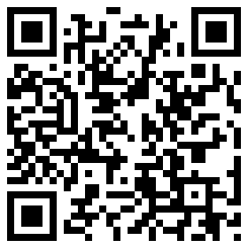 qrcode für Schneider Electric Schneider light grid hand guard heating Hp=460mm R=30mm - XUSL2E30H046NWH