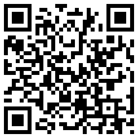 qrcode für Schneider Electric Schneider light grid hand protection heating Hp=610mm R=30mm - XUSL2E30H061NWC