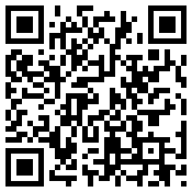 qrcode für Schneider Electric Schneider light grid hand guard heating Hp=610mm R=30mm - XUSL2E30H061NWH