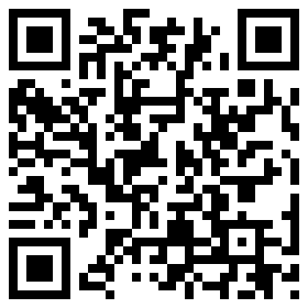 qrcode für Schneider Electric Schneider light grid hand protection heating Hp=760mm R=30mm - XUSL2E30H076NWC