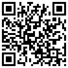 qrcode für Schneider Electric Schneider light grid hand guard heating Hp=760mm R=30mm - XUSL2E30H076NWH