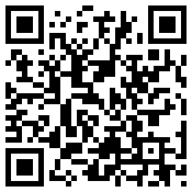 qrcode für Schneider Electric Schneider light grid hand guard heating Hp=910mm R=30mm - XUSL2E30H091NWH