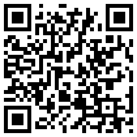 qrcode für Schneider Electric Schneider light grid hand guard heating Hp=1060mm R=30mm - XUSL2E30H106NWH