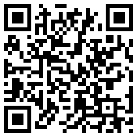 qrcode für Schneider Electric METSECTLV4120U cable adapter LVCT 1200 A-0.333V