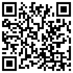 qrcode für Schneider Electric METSECTLV4160U cable adapter LVCT 1600 A-0.333V