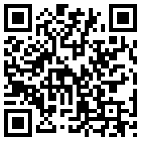 qrcode für Schneider Electric Schneider light grid hand guard heating Hp=460mm R=30mm - XUSL2E30H046NWC