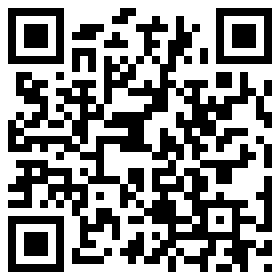 qrcode für Schneider Electric Schneider light grid finger heating Hp=460mm R=14mm - XUSL4E14F046NWH