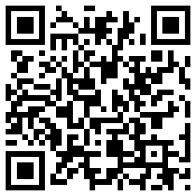 qrcode für Schneider Electric METSEPM2110